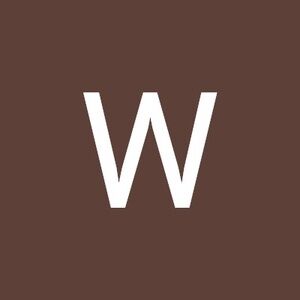 Meet your Posher, Winston